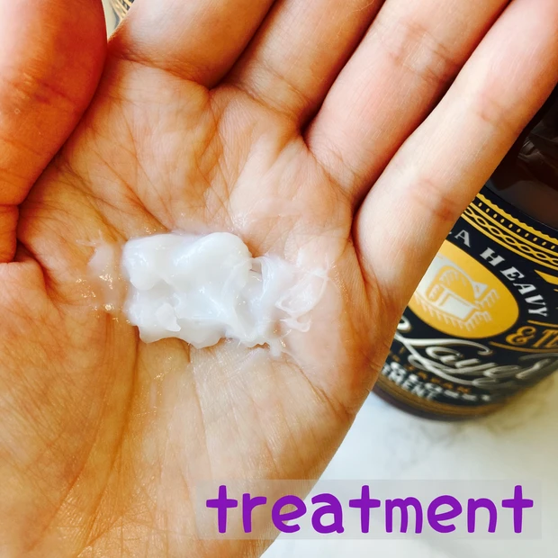 思わずうっとりしちゃう♡
ダメージレスな髪と香水をまとうような香りで、視線を集めちゃお♡♡_2_2