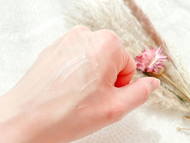 【自然由来の美白有効成分】Norganic初の医薬部外品。透明感のある肌へ。_4