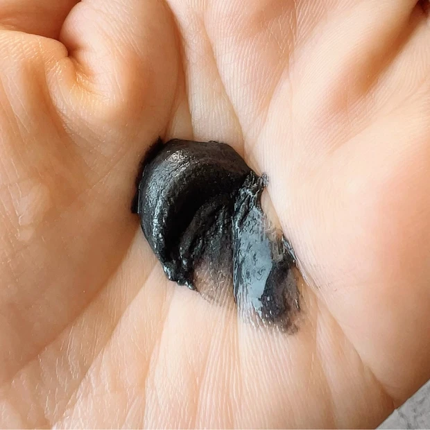 【2023年Myベスコス🏆Part❷】プチプラ＜スキンケアコスメ編＞🧴✨【2024年初買いコスメにいかが？♪】_11