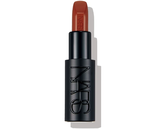 落ちないリップ NARS エクスプリシット リップスティック 803