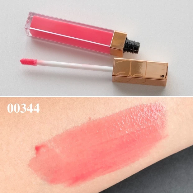 【春コスメ2021】注目は限定のフェースパレット! 多幸感あふれるNARS「ユーフォリア コレクション」が3/12発売に_6