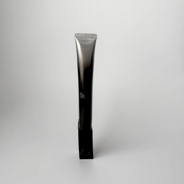 B.A アイゾーンクリーム