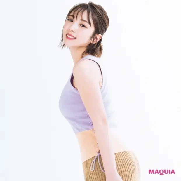 マッサージ・ストレッチ・エクササイズGALLERY