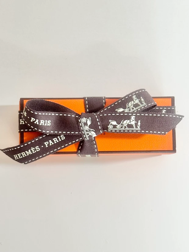 エルメス　コスメ　リップ　デパコス　口紅　マットリップ　コスメギフト　プレゼント