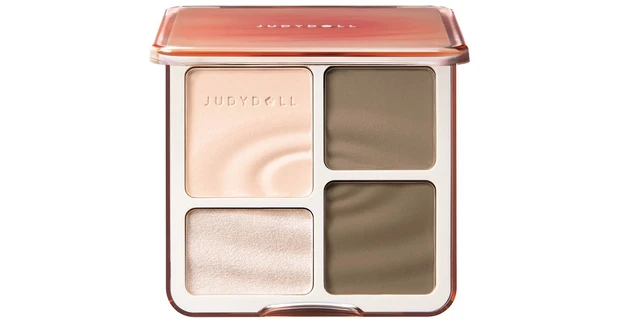 中野明海さん直伝！多幸感メイクの秘密 PhotoGallery_1_38