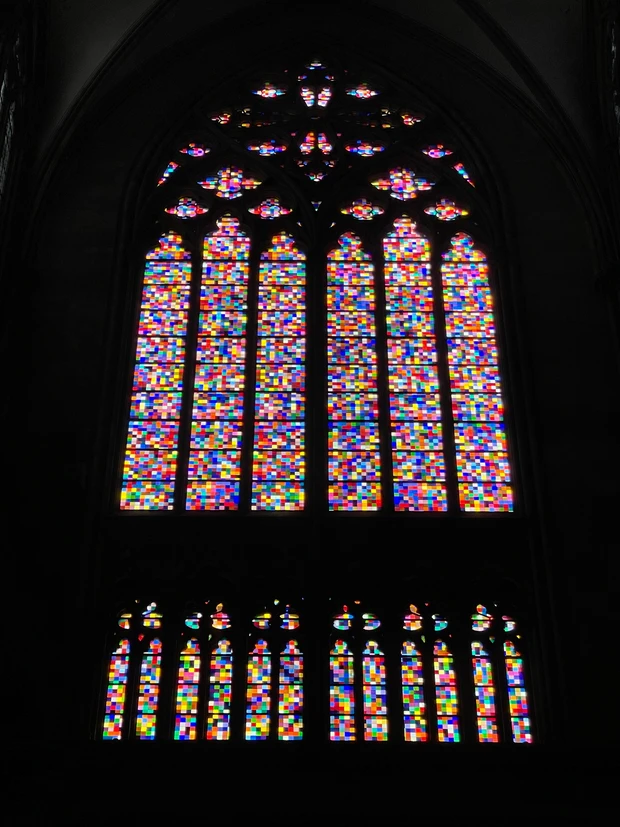 レトロなパケにきゅん❤︎世界最古のオーデコロンブランドに潜入_2_2