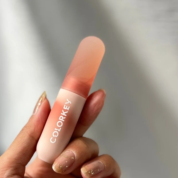 【MAQUIA SALON⭐︎ASIAN COSME】アジアンコスメが熱い！どんなアイテムに出会えるか、そんな楽しみがあるMAQUIAサロン！_11_1