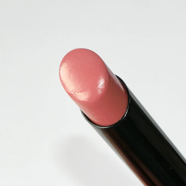 MYリップモンスター リプモン 再販 103 秘めた炎