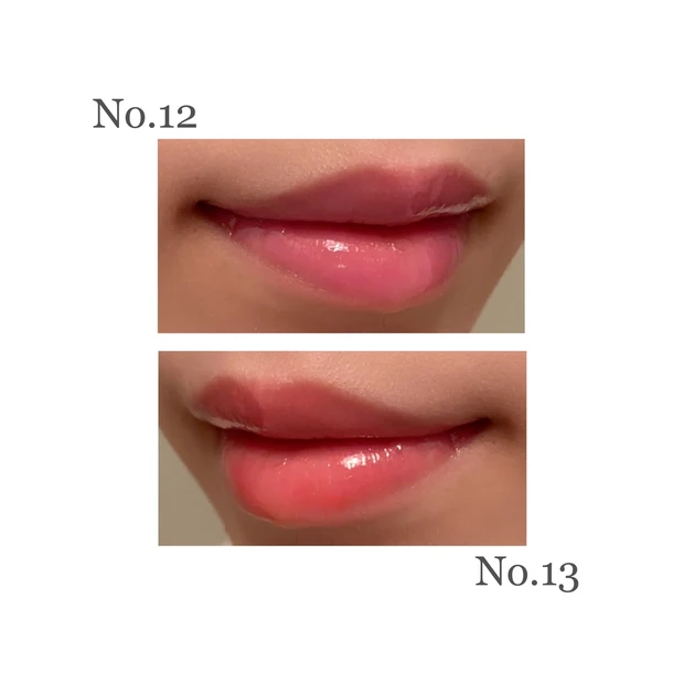 春コスメは【Celvoke】に決まり、購入品とメイクを紹介！_6