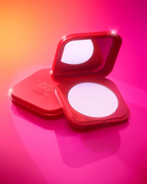 【読者プレゼント】メイクアップフォーエバー2022年コフレ&限定品2種を計3名様に! _4_1