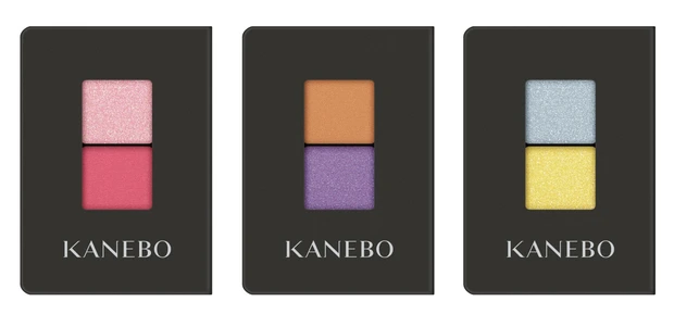 エトヴォス ミネラルデザイニングアイブロウ 春新色2023