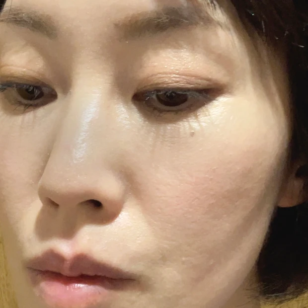 バーチャルスキンメイカー 着画