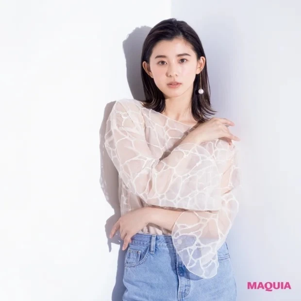 自律神経の整え方GALLERY