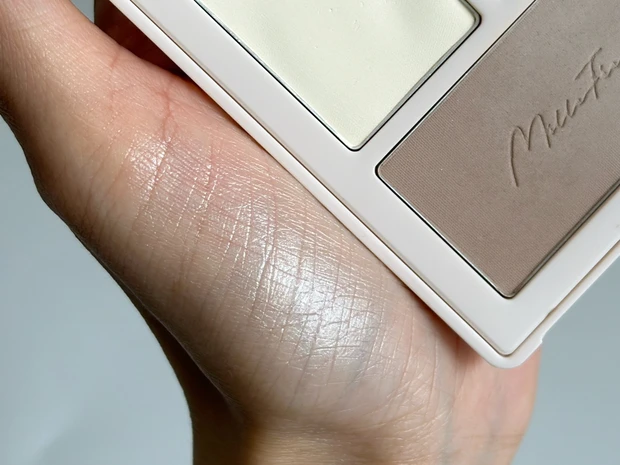 【マキア表紙メイク】田中みな実さんが表紙の１２月号に挑戦♡_6_2