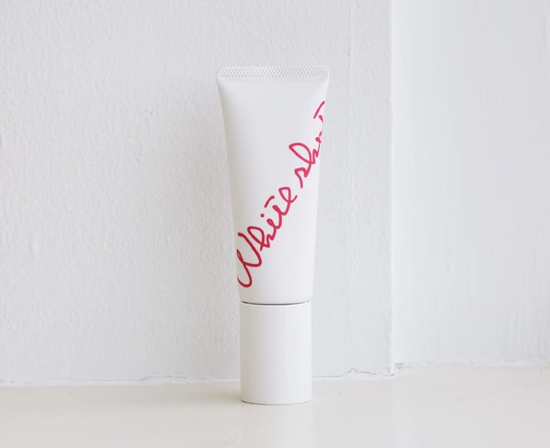 ポーラ ホワイトショット セラムUV