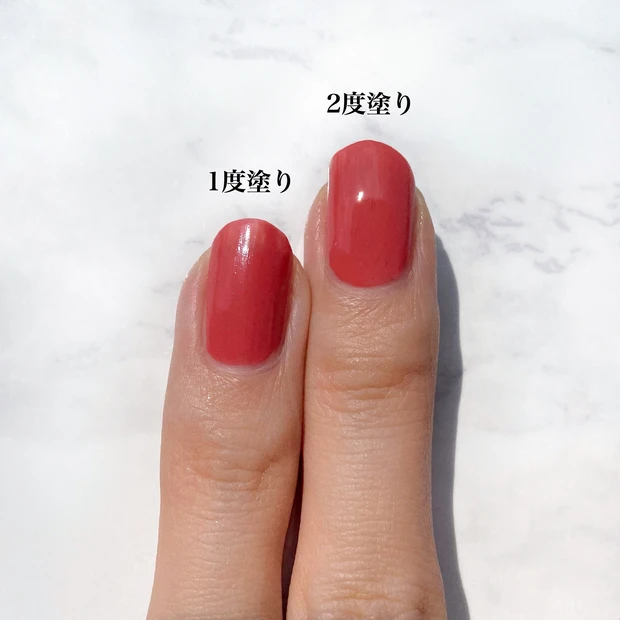 ソンプチュー05