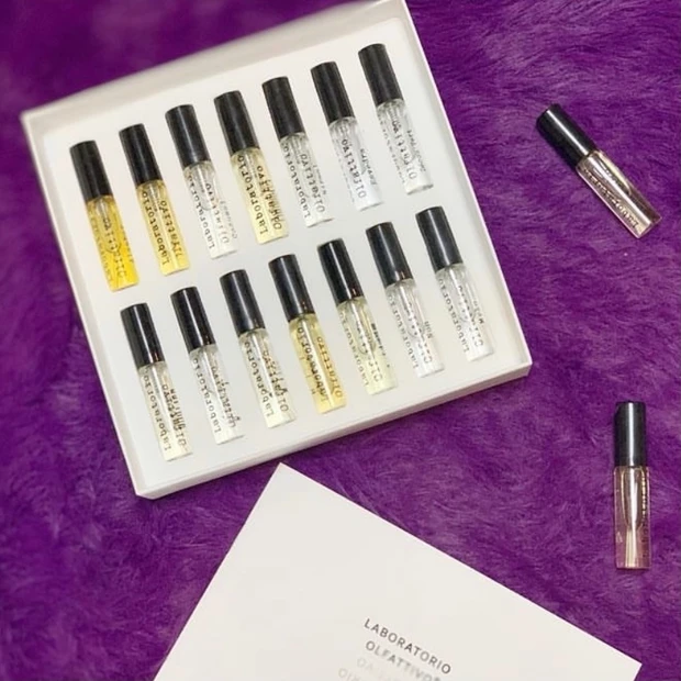 【自己紹介】マキアブロガー４年目talicoです♡︎ MAQUIAエキスパートになりました♡︎_4_2