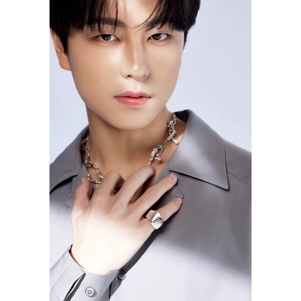 &TEAM　TAKIさん。ポジティブ全開な、愛され上手の素顔に接近