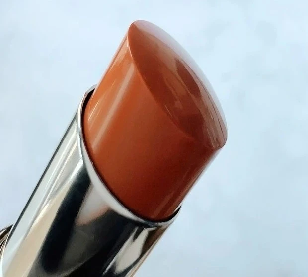 Laka ボンディンググロウリップスティック 209 ニアー