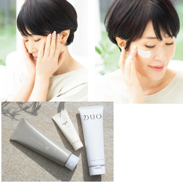 小林ひろ美さんがアドバイス! コロナ禍で自分をプチ解放する3つのメソッド