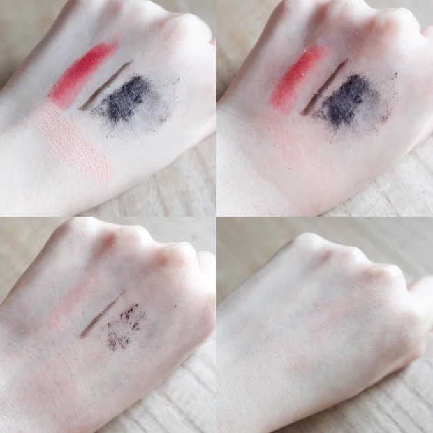 ビオデルマ サンシビオ ミセラークレンジングオイル