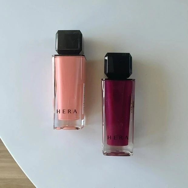 HERA リップ