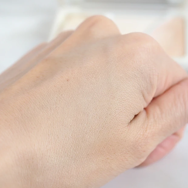 【MYベストコスメ2023】乾燥と毛穴に悩むミドサーが選ぶ！「ベースメイク5選」_11_3