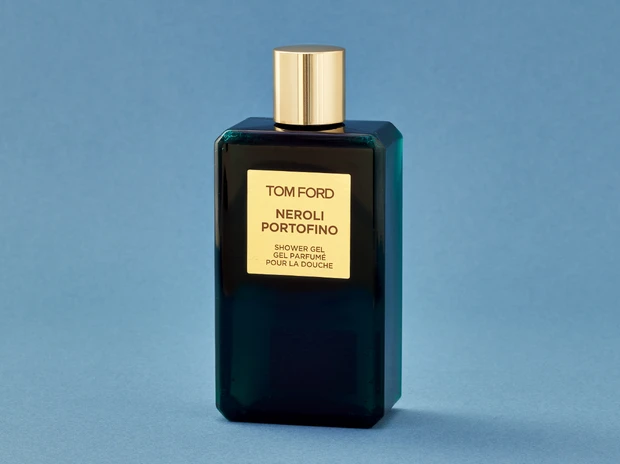 美容賢者がAllレコメンド！ キレイになれる贈り物 PhotoGallery_1_38