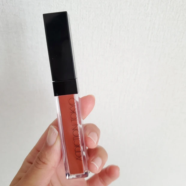 艶も血色感も心地よさ欲張りたい！イエベ春の【ベストコスメ2024下半期8選】_14