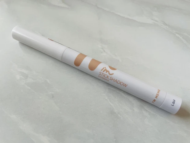 最近の溺愛ブランド【I'm meme(アイムミミ)】のアイテムをご紹介！ドラックストアで購入出来る韓国コスメ♪_12