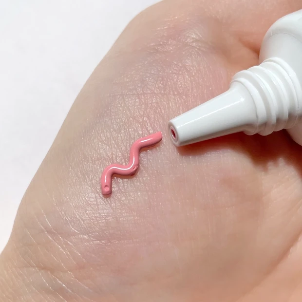 【ベスコス多数受賞】この夏オススメ！綺麗な肌に仕上がるALLIEの日焼け止め_6_1