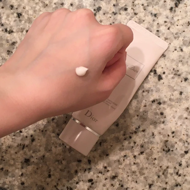 【チャートで比較】用途・目的別おすすめハンドクリーム6選_11_2