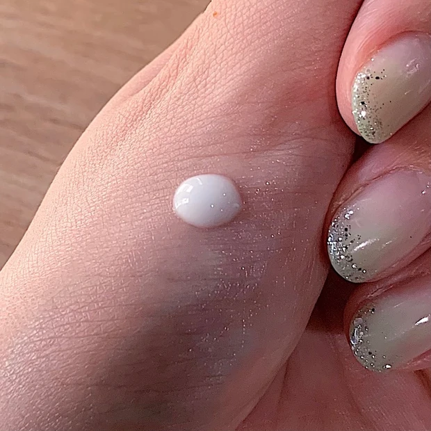 ２ステップでシンプル。だけど心までほぐしてくれる贅沢スキンケア、N organicのアイテムを使ってみた！_3_1