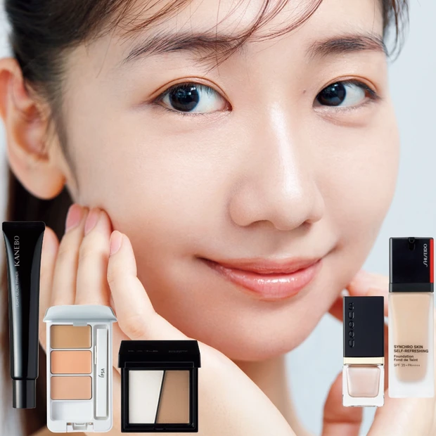 柏木由紀GALLERY_1_39