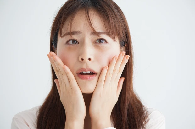 「困った！」から即リカバリー 朝ブスピンチ挽回法【ヘア編】_1_4