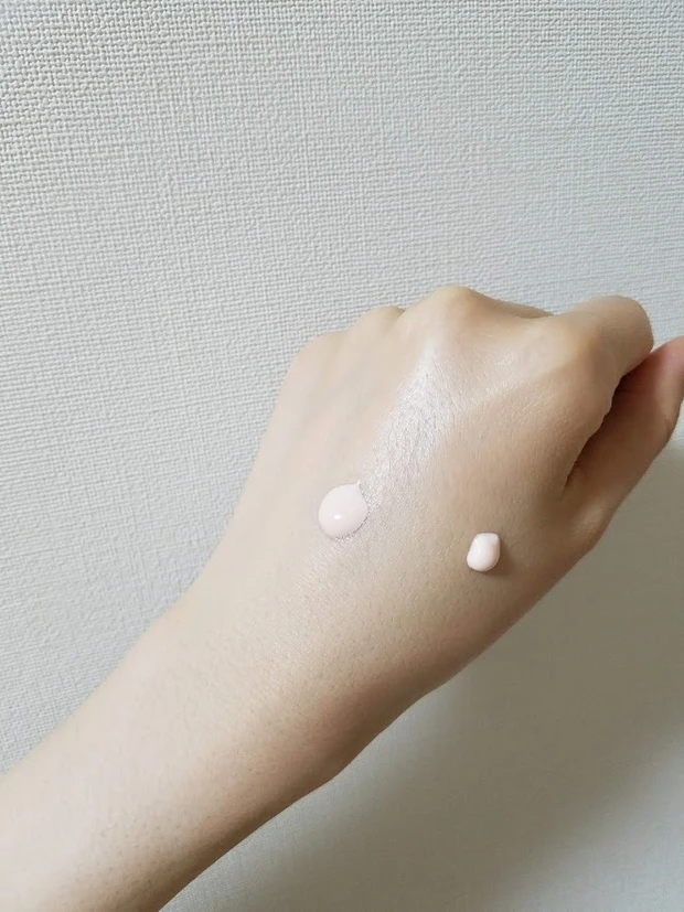 【ASTALIFT】焼かない人のUV下地♡　美白も保湿も、欲張り紫外線対策はこれに決まり！_3_1