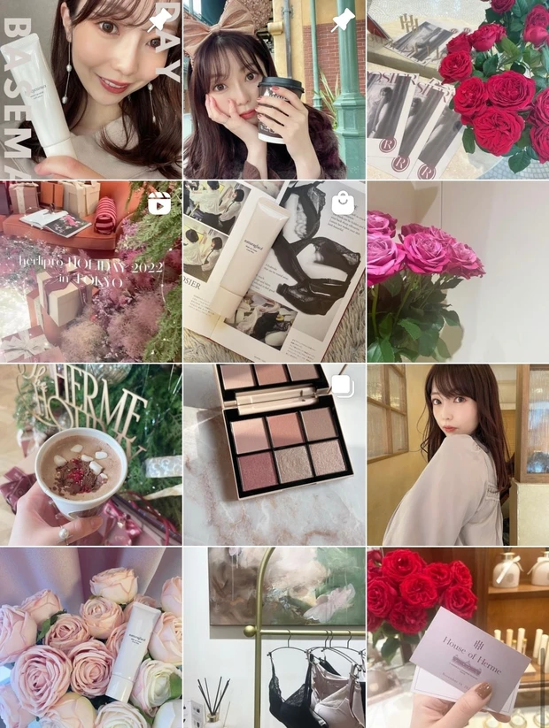 【まだ使ってないの？】隠すだけのファンデーションはもう終わり！2022年トレンドの美容液ファンデおすすめ3選【年間MYベストコスメ2022】_8