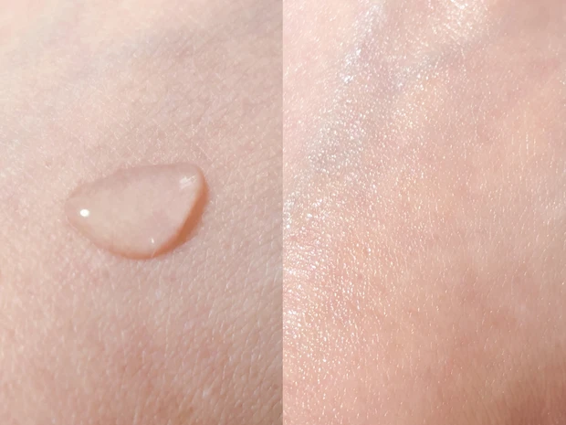 敏感肌ケアの新常識！“アズレン”配合AZUNONセラムでゆらぎに負けない肌へ_3