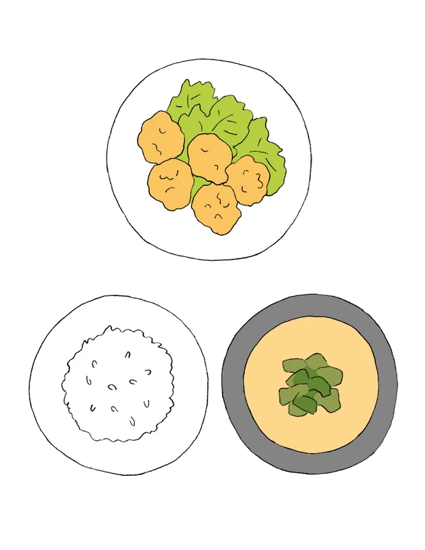 そもそもカロリーはどの程度必要？ 栄養管理士が回答！