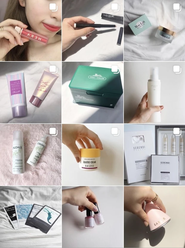 【ヘアケア】パサヘアから生き返った方法_10