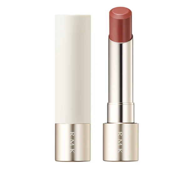 RMK　デューイメルトリップカラー 10 サクラ シーン