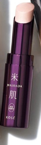 米肌 つやしずく スキンケアコンシーラー 02