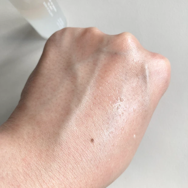 デスクに常備しているお気に入りの癒しアイテム3品！オフィス勤めやPC作業多めの方にぜひともおすすめ♪_3_2