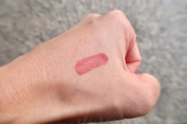 【マキア表紙メイク】綾瀬はるかさん_13_2