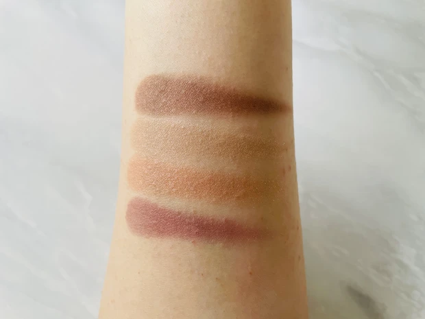 皆さんはもうチェックした？【購入品紹介】Fujiko、TIRTIR、SUQQU、KATE…プチプラ・デパコス・韓国コスメ・新作から限定アイテムまで！_2