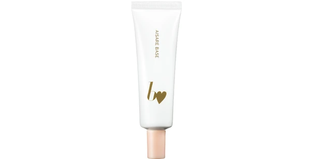 人気”プチプラコスメ”ブランドを深掘り！ PhotoGallery_4_6