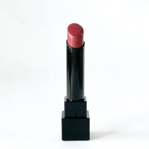 MYリップモンスター リプモン 再販 104 桃色のひととき