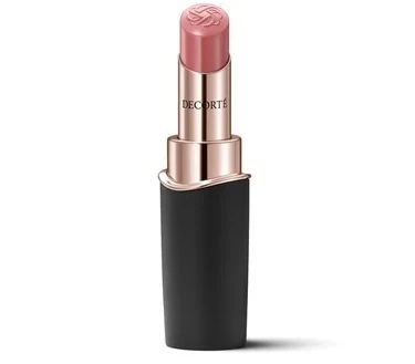 ルージュデコルテ クリームグロウの人気色 25G mauve beige