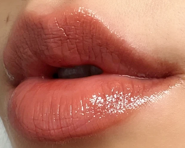 KATE　ケイト リップモンスター　リプモン　全色レビュー　リップモンスタースフレマット　リップモンスタークリアトーン　リップモンスターツヤベース