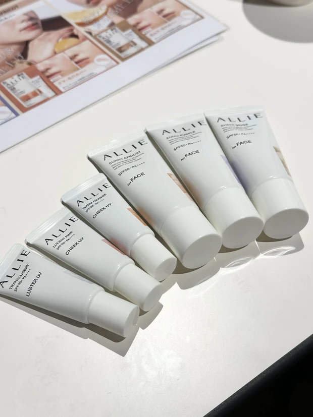 数年ぶりに開催！MAQUIAサロンをレポート！内容もお土産もたっぷり。ゲストはMEGUMIさんと君島十和子さん。_9_5